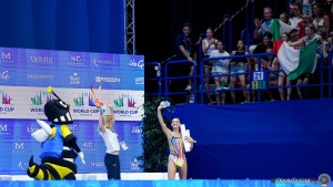 app f dragas tara ita sfe09299 copia simone ferraro ph